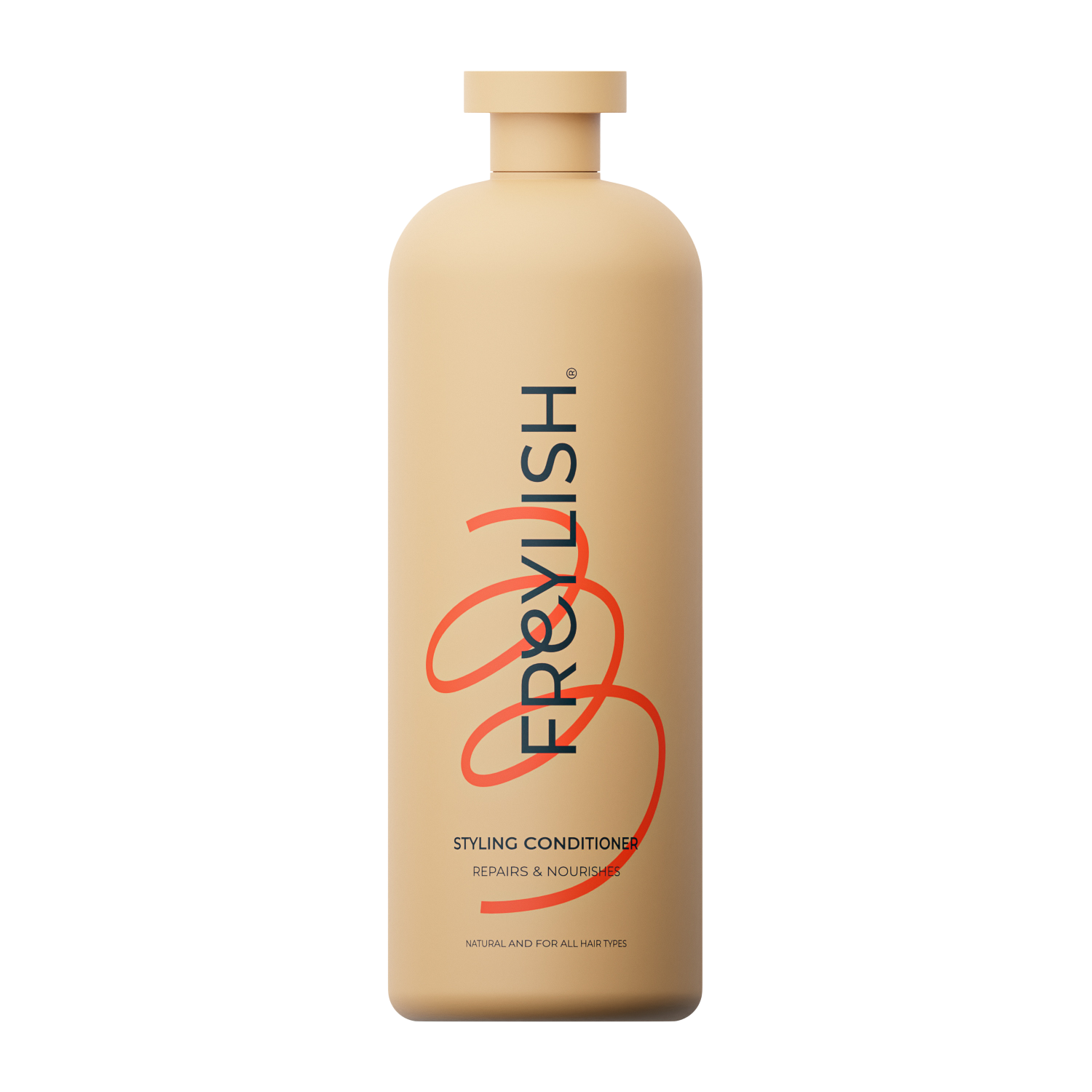 Freylish® Styling balzam