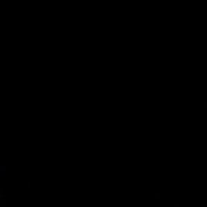 Ionizačný fén 3.0
