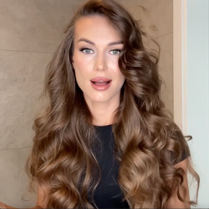 Balíček Glamour Queen