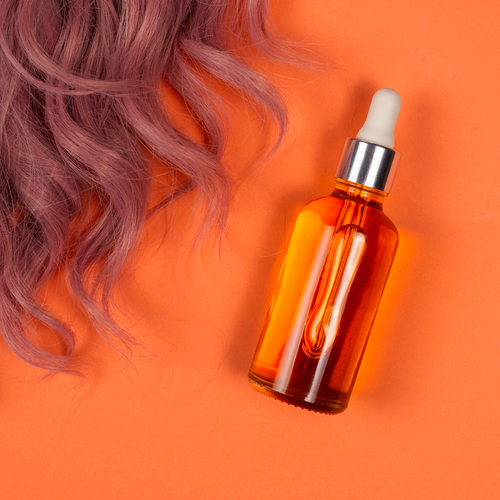 Hair oiling: A revolutionary method that will completely change your hair