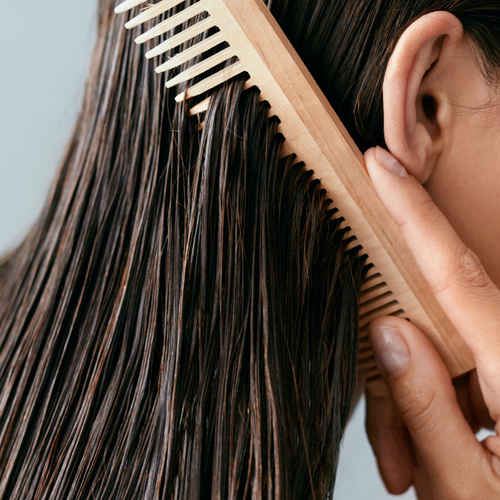 Unlock the secret of beautiful hair: 10 tips for healthy hair