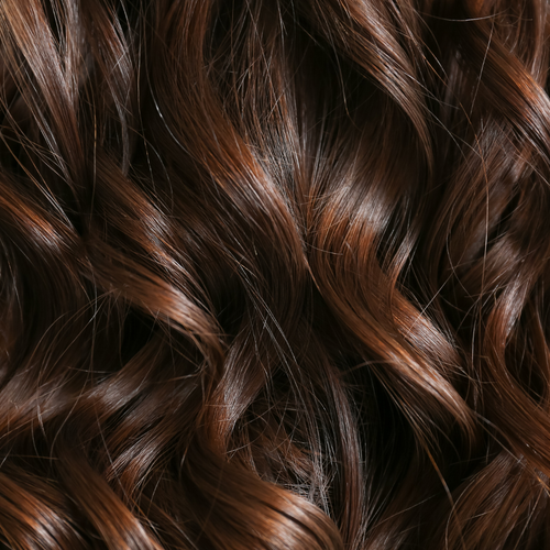 Pogoste napake pri negi las, ki se jim morate izogibati: nasveti za bolj zdrave in lepe lase