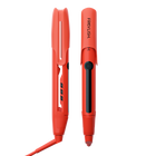 LIKALNIK Z IONIZATORJEM 28MM