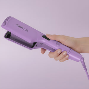 Omejena izdaja – Dvojna kodralna naprava za srednje valove