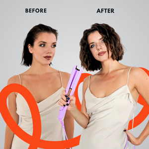 Omejena izdaja – Dvojna kodralna naprava za srednje valove