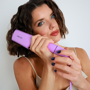 Omejena izdaja – Dvojna kodralna naprava za srednje valove