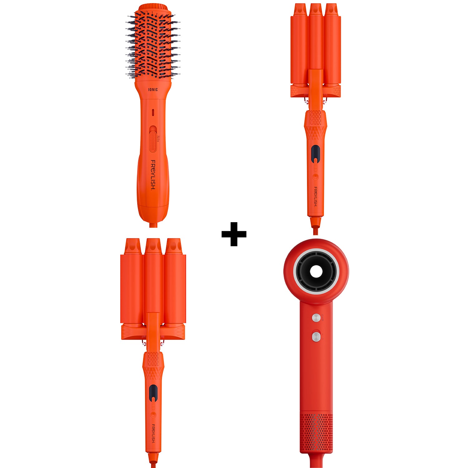 Paket Elegant Beauty 2