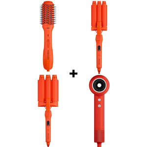 Paket Elegant Beauty 2