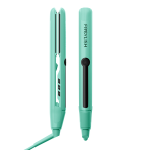 MINT LIKALNIK Z IONIZATORJEM 28MM