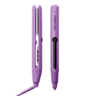 LILA LIKALNIK Z IONIZATORJEM 28MM