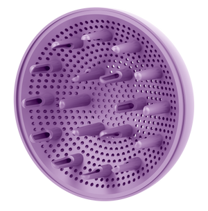 LILA Magnetický difuzér pre Ionizačný fén 3.0