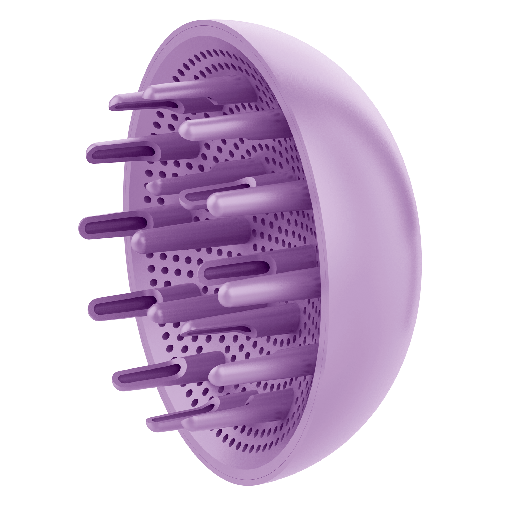 LILA Magnetický difuzér pre Ionizačný fén 3.0