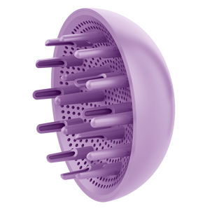 LILA Magnetický difuzér pre Ionizačný fén 3.0