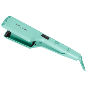 MINT Dvojkulma na stredné vlny