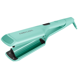 MINT Dvojkulma na stredné vlny