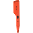 Dvojna kodralna naprava za srednje valove