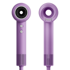 LILA IONIZACIJSKI SUŠILEC ZA LASE 3.0