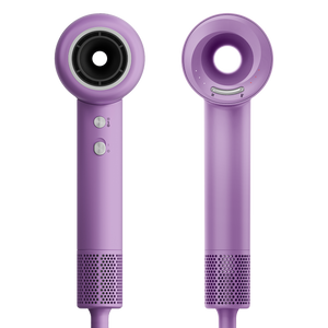 LILA Ionizačný fén 3.0