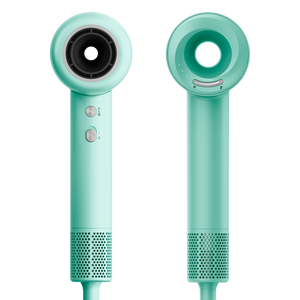 MINT IONIZACIJSKI SUŠILEC ZA LASE 3.0