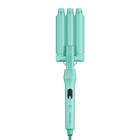 MINT KODRALNIK ZA LASE NA SREDNJE KODRE 25MM