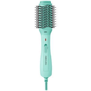 MINT KRTAČA ZA LASE NA VROČ ZRAK 2.0