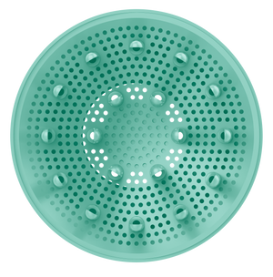 MINT Magnetický difuzér pre Ionizačný fén 3.0