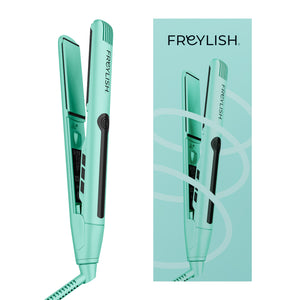 MINT LIKALNIK Z IONIZATORJEM 28MM