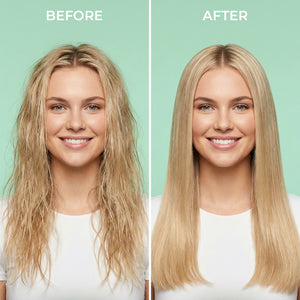 MINT LIKALNIK Z IONIZATORJEM 28MM