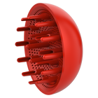 Magnetický difuzér pre Ionizačný fén 3.0