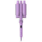 Omejena izdaja - KODRALNIK ZA LASE NA VELIKE KODRE 32MM 2.0
