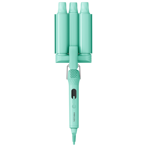 MINT Trojkulma na veľké vlny 32MM