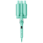 MINT Trojkulma na veľké vlny 32MM