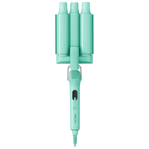 MINT Trojkulma na veľké vlny 32MM