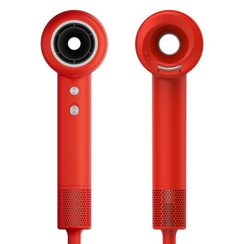 IONIZACIJSKI SUŠILEC ZA LASE 3.0