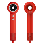 IONIZACIJSKI SUŠILEC ZA LASE 3.0