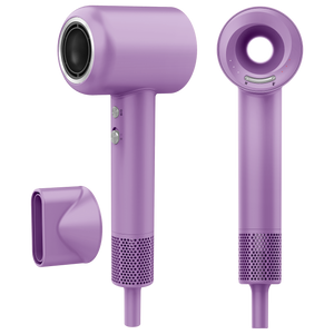 LILA Ionizačný fén 3.0