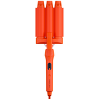 KODRALNIK ZA LASE NA VELIKE KODRE 32MM 2.0