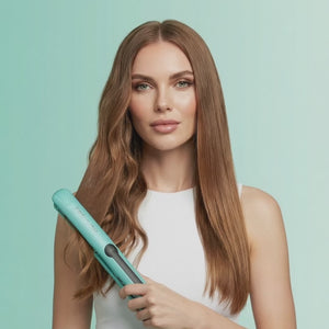 MINT LIKALNIK Z IONIZATORJEM 28MM