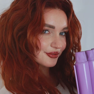 LIMITKA Trojkulma na veľké vlny 32MM